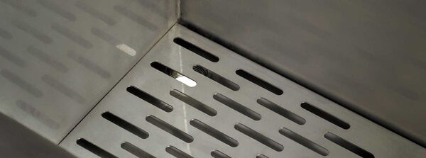 Wassermanagement – langlebig, durchdacht und nachhaltig