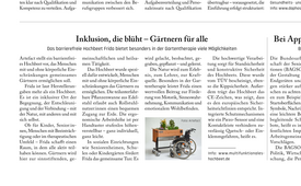 care konkret vorschau