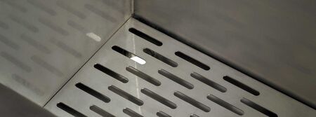 Wassermanagement – langlebig, durchdacht und nachhaltig
