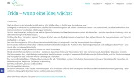 Lausitz Vital, Region für Gesundheitswirtschaft, -wissenschaft und Pflege am 15. Oktober 2025