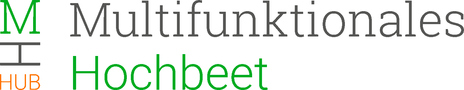 multifunktionales-hochbeet